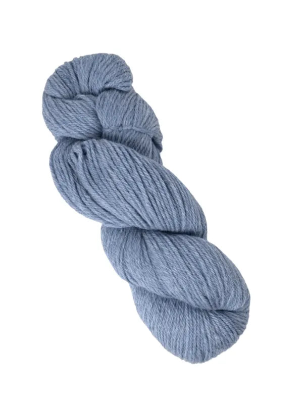 Mittums DK ohje ja Cascade 220