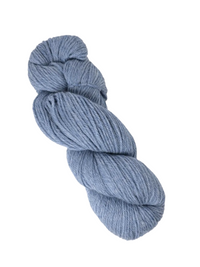 Joh kauluri ohje + Cascade 220