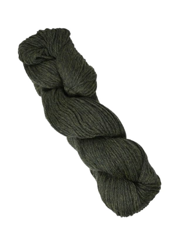 Joh kauluri ohje + Cascade 220