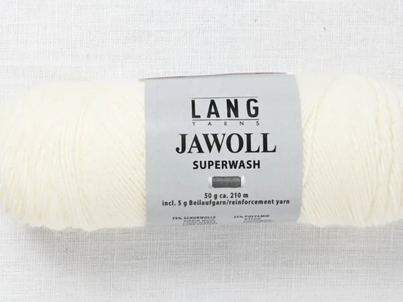 Timo sukka ohje fingerin ja Lang jawoll