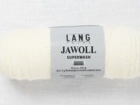 Timo sukka ohje fingerin ja Lang jawoll