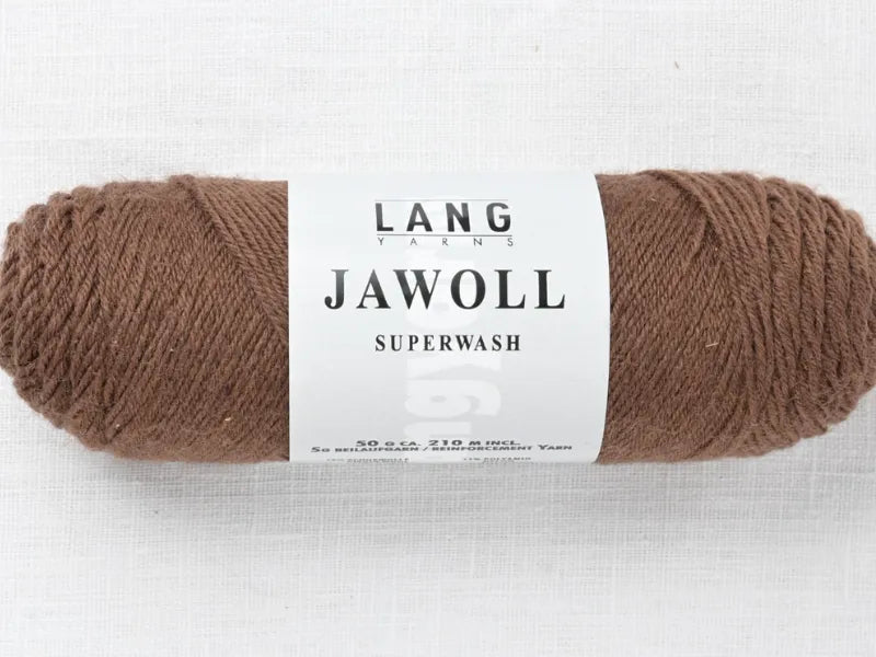 Timo sukka ohje fingerin ja Lang jawoll