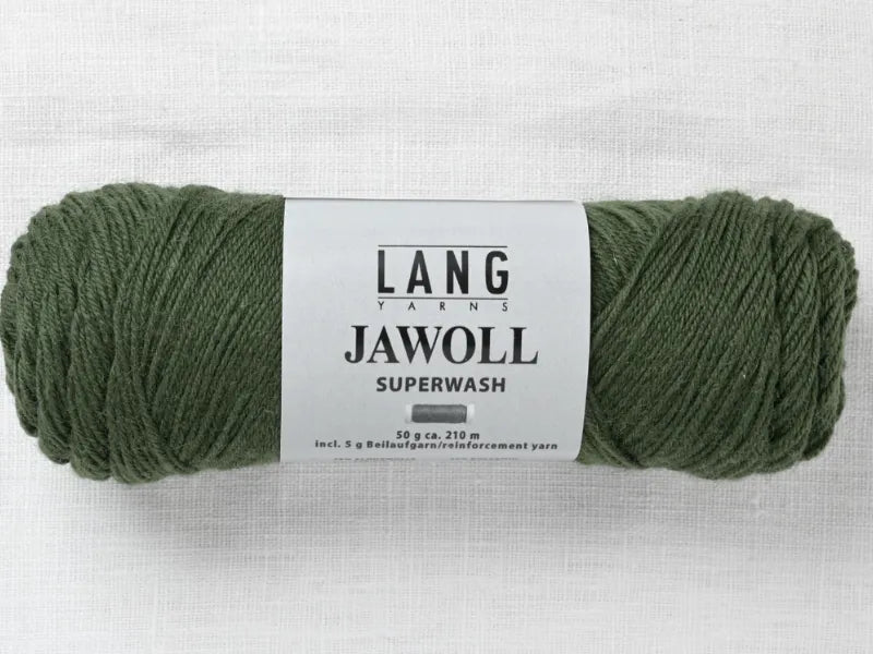 Timo sukka ohje fingerin ja Lang jawoll