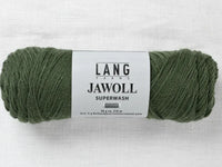 Timo sukka ohje fingerin ja Lang jawoll