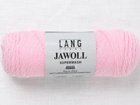 Timo sukka ohje fingerin ja Lang jawoll