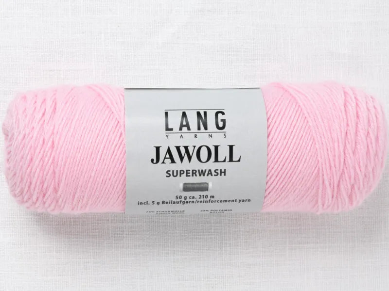 Timo sukka ohje fingerin ja Lang jawoll