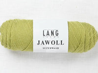 Timo sukka ohje fingerin ja Lang jawoll