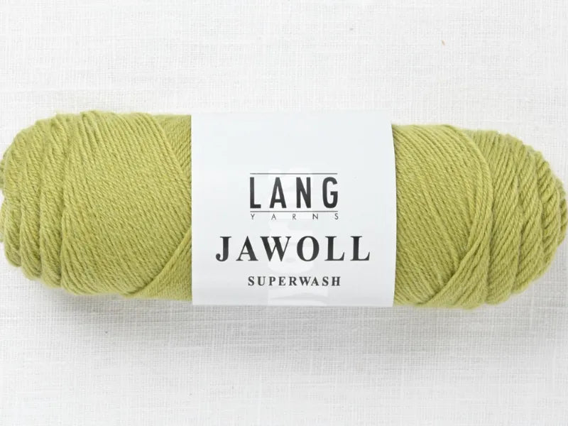 Timo sukka ohje fingerin ja Lang jawoll