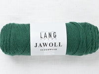 Timo sukka ohje fingerin ja Lang jawoll