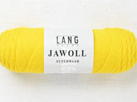 Timo sukka ohje fingerin ja Lang jawoll