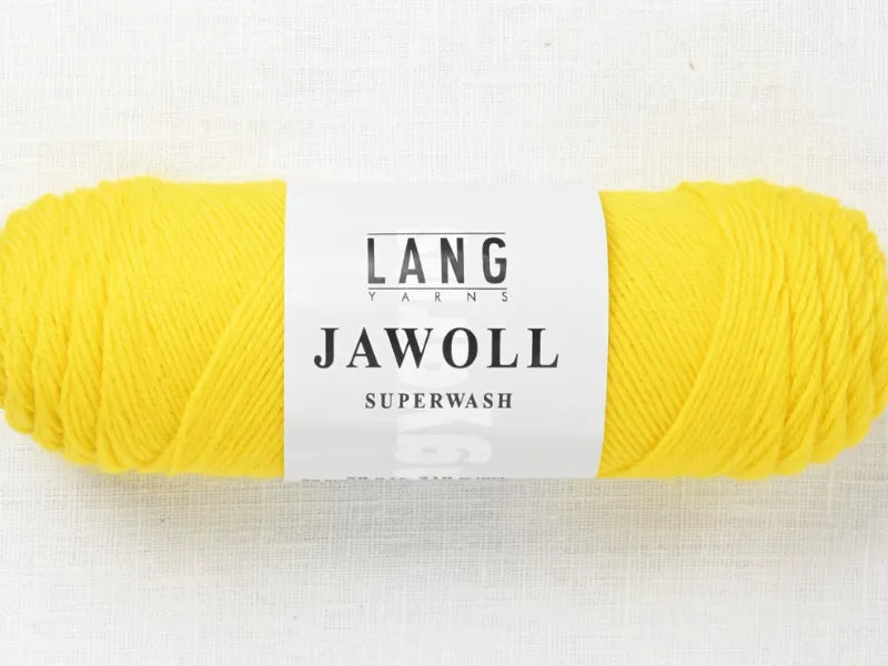 Timo sukka ohje fingerin ja Lang jawoll