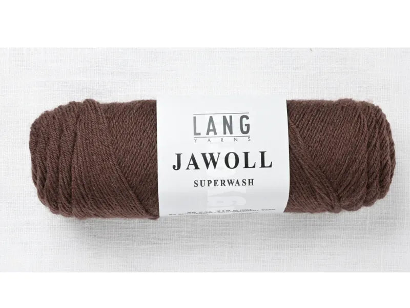 Timo sukka ohje fingerin ja Lang jawoll