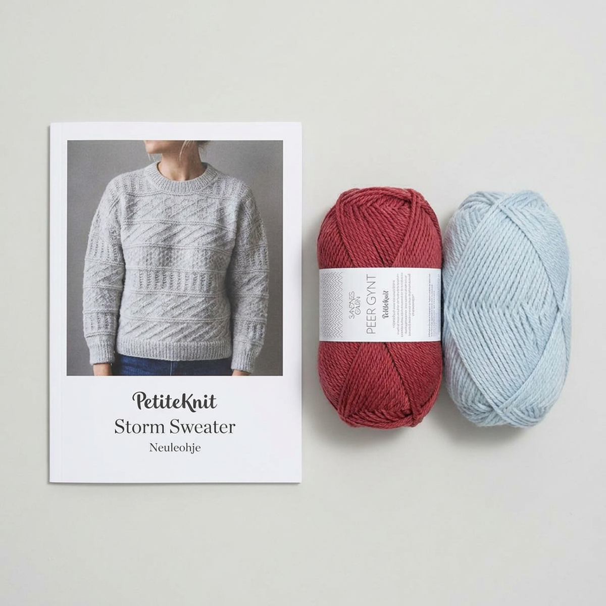 Bundle image by EasyBundles