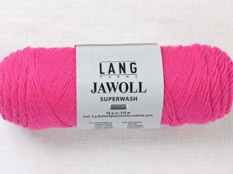 Timo sukka ohje fingerin ja Lang jawoll