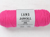 Timo sukka ohje fingerin ja Lang jawoll