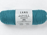 Timo sukka ohje fingerin ja Lang jawoll