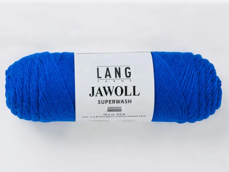 Timo sukka ohje fingerin ja Lang jawoll