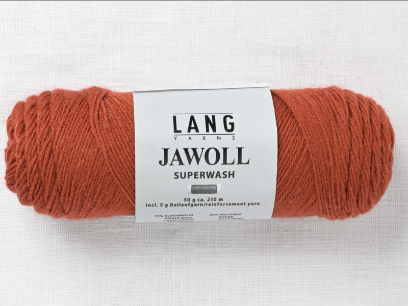 Timo sukka ohje fingerin ja Lang jawoll