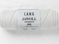 Timo sukka ohje fingerin ja Lang jawoll