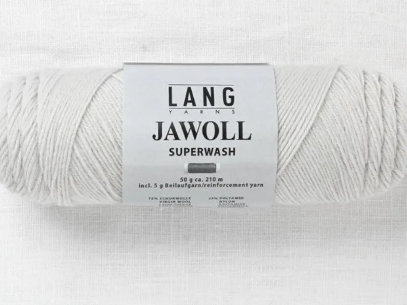 Timo sukka ohje fingerin ja Lang jawoll