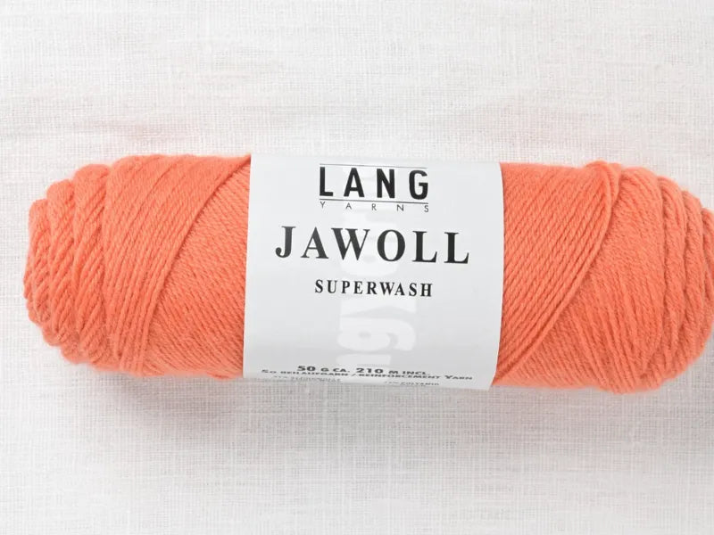 Timo sukka ohje fingerin ja Lang jawoll