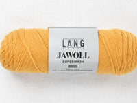 Timo sukka ohje fingerin ja Lang jawoll