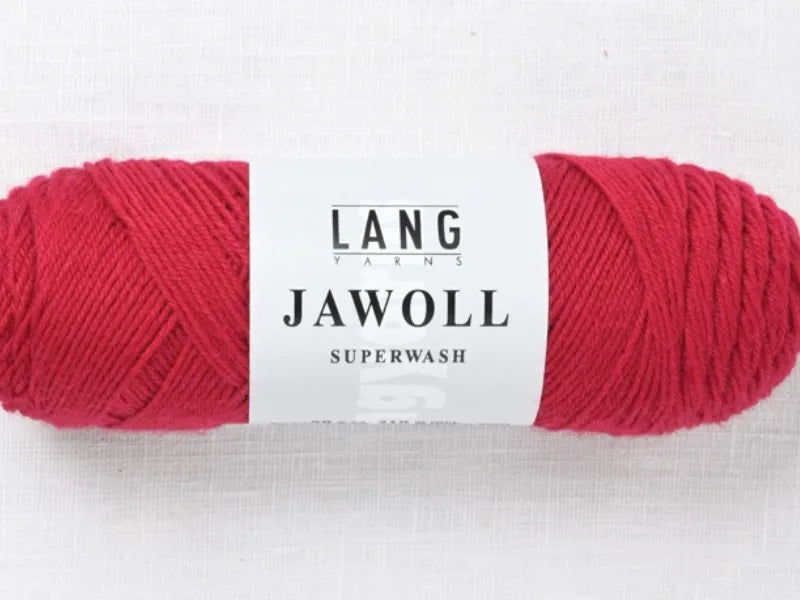 Timo sukka ohje fingerin ja Lang jawoll