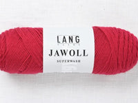 Timo sukka ohje fingerin ja Lang jawoll