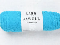 Timo sukka ohje fingerin ja Lang jawoll