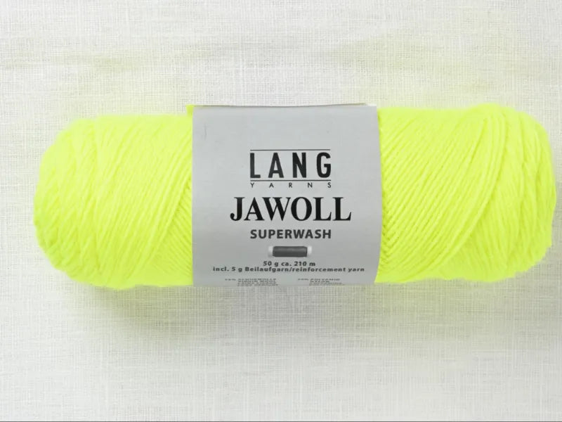 Timo sukka ohje fingerin ja Lang jawoll