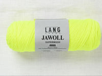 Timo sukka ohje fingerin ja Lang jawoll