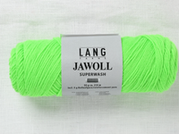 Timo sukka ohje fingerin ja Lang jawoll