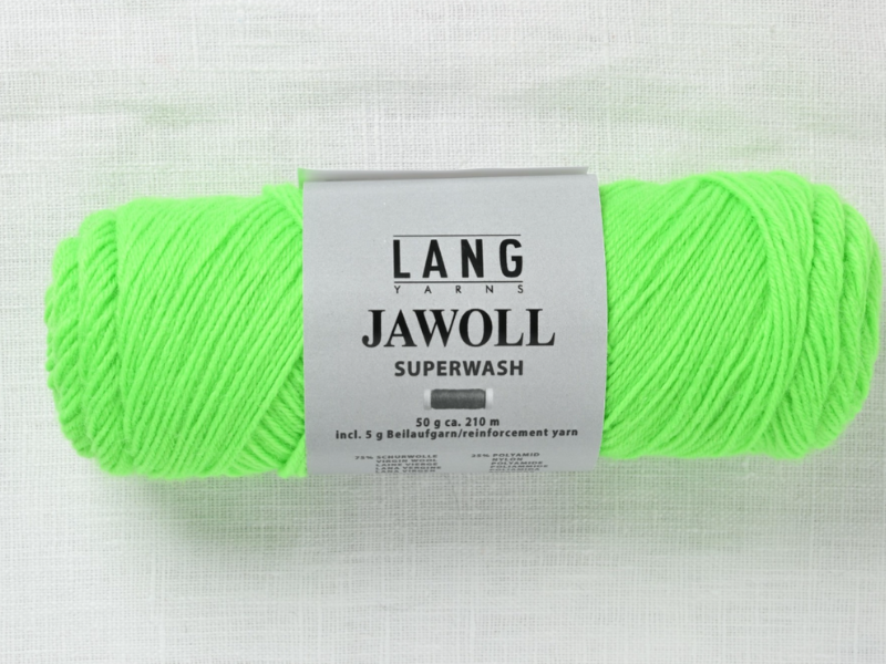 Timo sukka ohje fingerin ja Lang jawoll