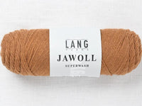 Timo sukka ohje fingerin ja Lang jawoll