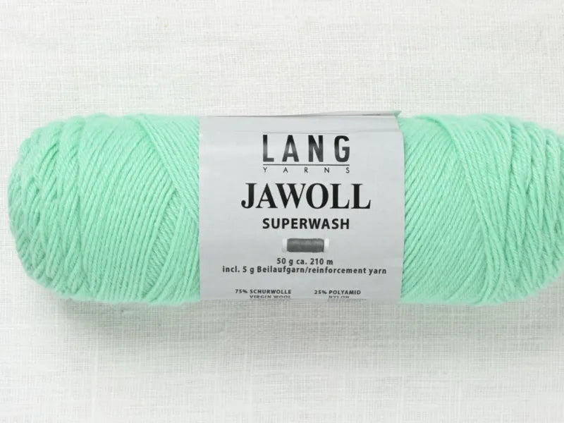 Timo sukka ohje fingerin ja Lang jawoll