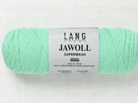 Timo sukka ohje fingerin ja Lang jawoll