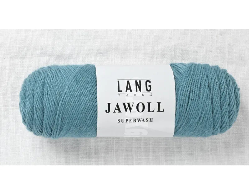 Timo sukka ohje fingerin ja Lang jawoll