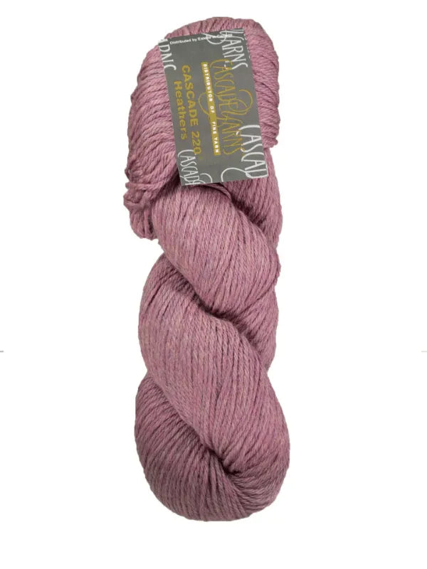 Cascade 220