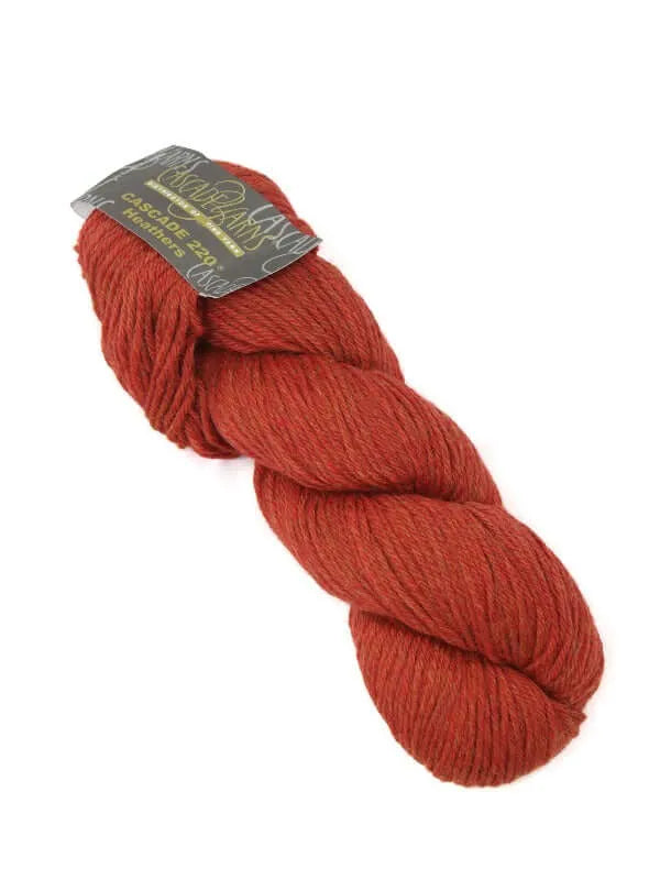 Mittums DK instructions (PDF) and Cascade 220