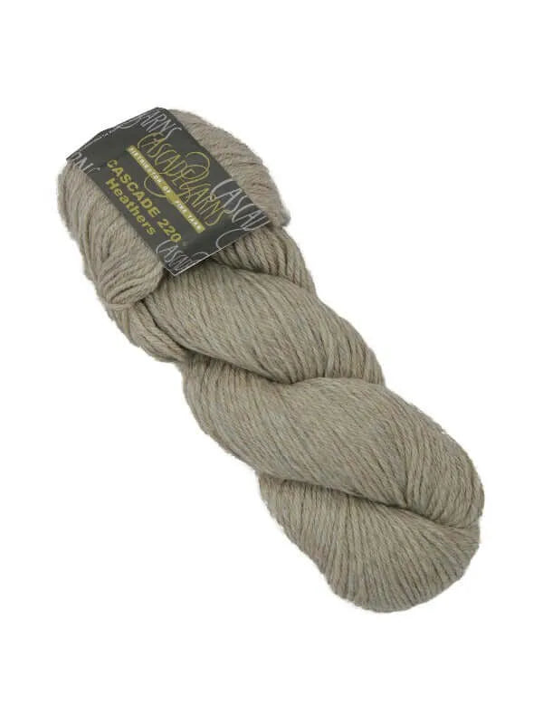 Mittums DK instructions (PDF) and Cascade 220