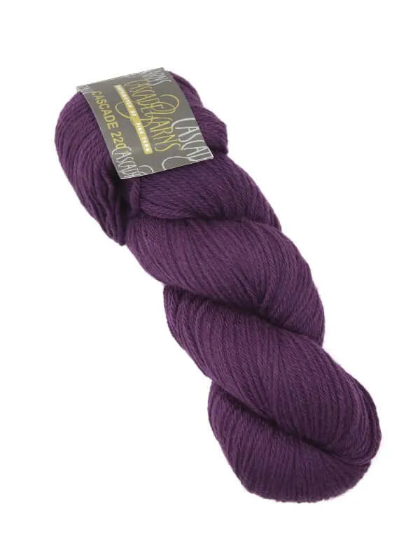 Mittums DK instructions (PDF) and Cascade 220