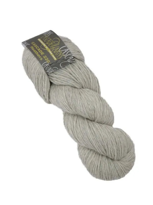 Mittums DK instructions (PDF) and Cascade 220