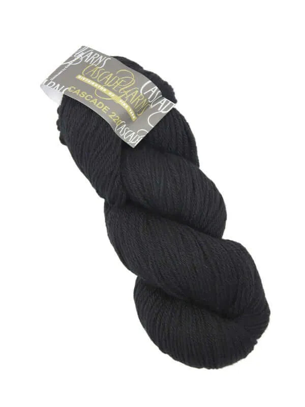 Mittums DK instructions (PDF) and Cascade 220