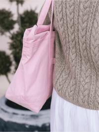 Anna Tanskanen -Cozy Colors, Knitting Dreams from Copenhagen