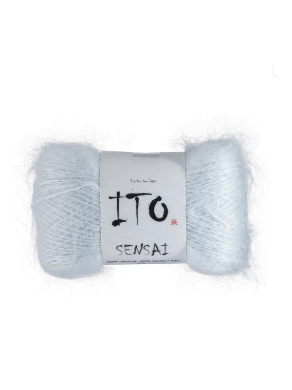 Ito Sensai