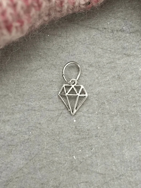 KNITS by cindy ekman silmukkamerkit