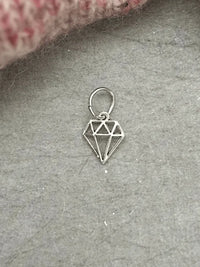 KNITS by cindy ekman silmukkamerkit