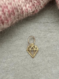 KNITS by cindy ekman silmukkamerkit