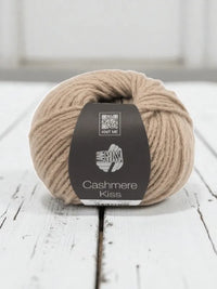 Lana Grossa Cashmere Kiss