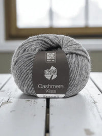 Lana Grossa Cashmere Kiss